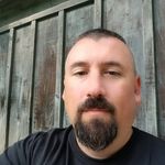 Luke Marvin - @luke.marvin.581 - Instagram