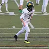 Luke Marvin - @kickerofficial9 - TikTok