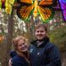 Luke Marvin - Facebook