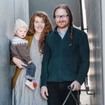 Luke Marvin - @mukelarvin - Instagram