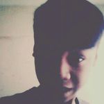 *luke_marvin* - @lukemarvin5086 - Instagram
