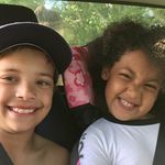 Luke Marvin - @lukmarvin556 - Instagram
