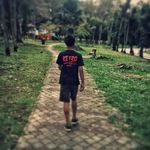 Luke Marvin - @lukemarvin_ - Instagram