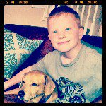 luke marvin - @lukemarvin - Instagram