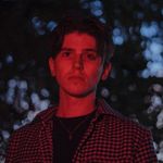 Luke Marvin - @lukemarv - Instagram