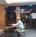 Luke Marvin Ballao - Facebook