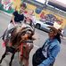 Luke Marvin Cabangal - Facebook