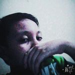luke marvin p.g - @lukeeee.eek - Instagram
