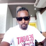 Luke Marvin Pillay - @marvin_84pillay - Instagram