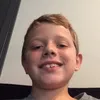 Luke Marvin  - @steeldestroyer - TikTok