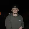 lukemarvin54 - @lukemarvin54 - TikTok