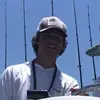 Lukemarvin - @lukemarvin11 - TikTok