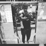 Marvin Luke Dzzoh - @marvin24luke - Instagram
