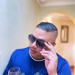 Marvin Luke Latiff || - @officialmarvinlukelatiff - Instagram