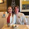 luke - @luke.masters - TikTok