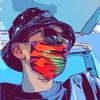 Luke Masters15 - @luke__masters - TikTok