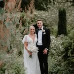 Luke Masters - @lukemasters94 - Instagram