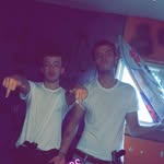 Luke Masters - @luke.masters.718 - Instagram