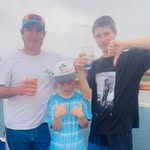Luke masters - @lukemasters11 - Instagram