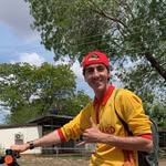 Luke Masters - @luke_masters__ - Instagram