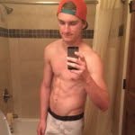 Luke Masters - @lukemasters_ - Instagram