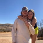 Luke Masters - Facebook
