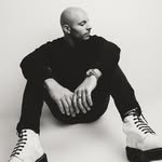 Luke Masters - @thelukemasters - Instagram