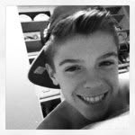 Luke Masters - @lukemasters1 - Instagram