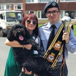 Luke Masters - @luke.masters.52 - Instagram