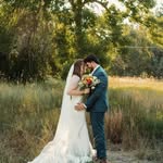 Luke Masters - @luke_masters - Instagram