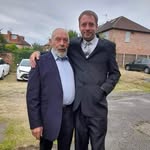 Luke Masters - @lukemastersuk - Instagram