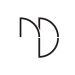 Luke Masters - @lukemastersdesign - Instagram