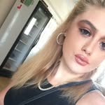 Luke Masters - @luke.masters.583671 - Instagram
