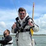 Luke Masters - @lukeaidenmasters - Instagram