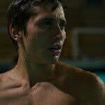 Luke Masters - @lukemasters801 - Instagram