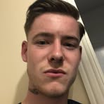 Luke Masters - Facebook