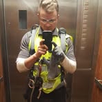 Luke Masters - Facebook