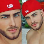 luke masters - @luke_masters69 - Instagram