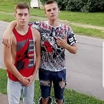 Luke Masters - @luke.masters_00 - Instagram