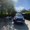 Luke Masters - @luke.masssters - TikTok