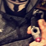 Luke Masters - @luke.masters.00 - Instagram