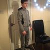 Luke Masters - @lukemasters7 - TikTok