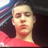 Luke Masters - @lukemasters5 - TikTok