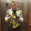 Luke Masters - @lukemasters6 - TikTok