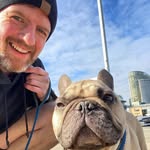 Luke Masters - @lukemastersau - Instagram