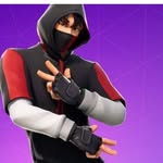 Luke Masters - @luke.masters.370515 - Instagram