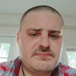 Luke Masters - Facebook