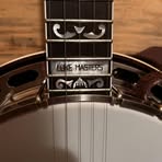 Luke Masters - Facebook