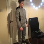 Luke Masters - @luke.masters.50159 - Instagram