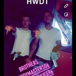 Luke Masters - @luke.masters.946 - Instagram